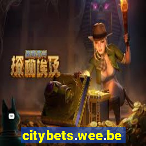 citybets.wee.bet