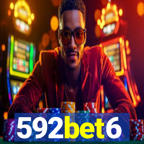 592bet6