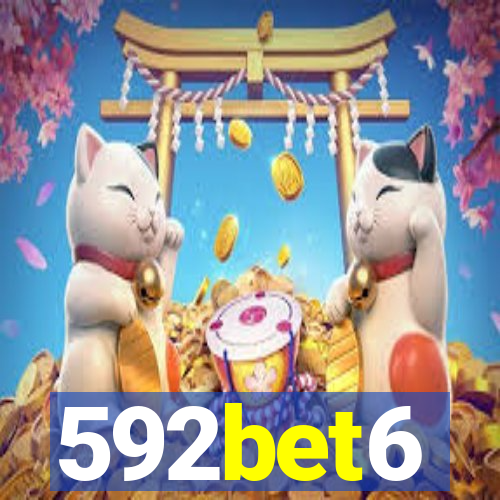 592bet6