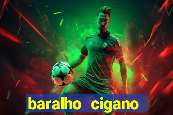 baralho cigano gratis estrela guia