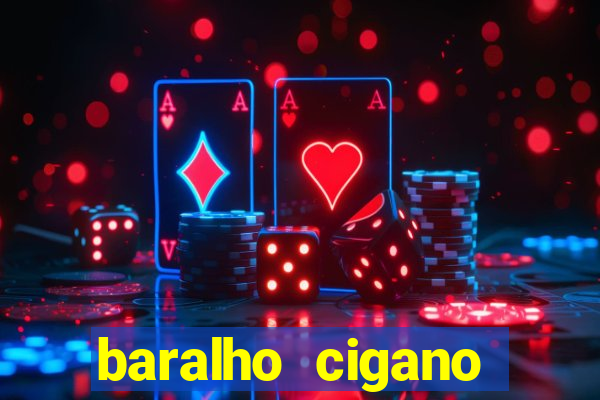 baralho cigano gratis estrela guia