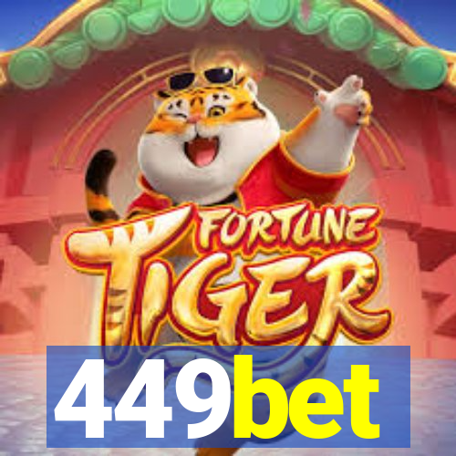 449bet