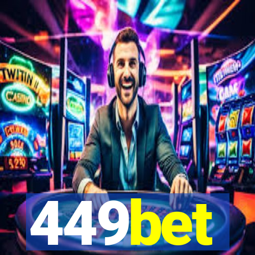 449bet