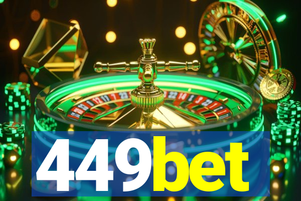 449bet