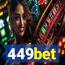 449bet