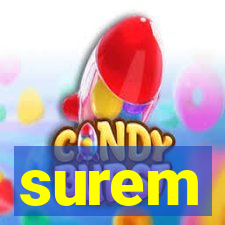 surem