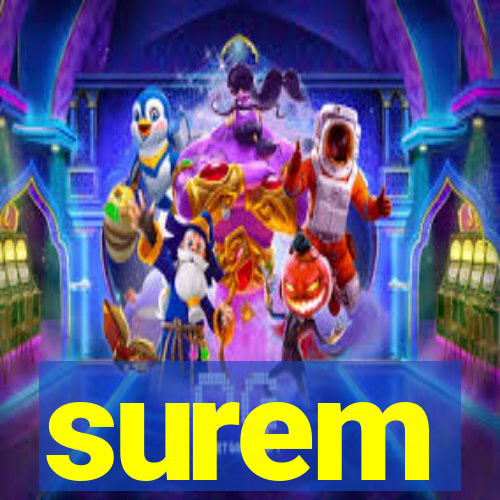 surem