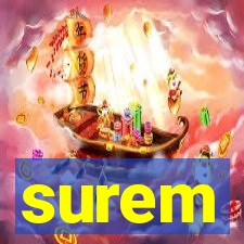 surem