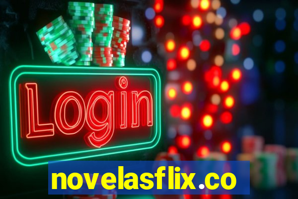 novelasflix.co