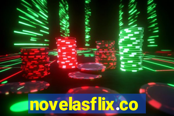 novelasflix.co