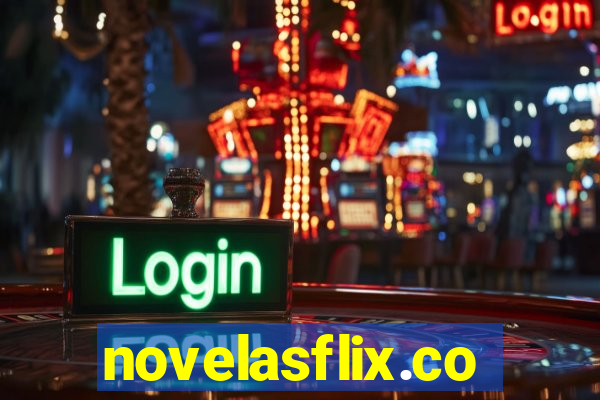 novelasflix.co