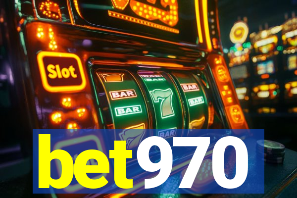 bet970