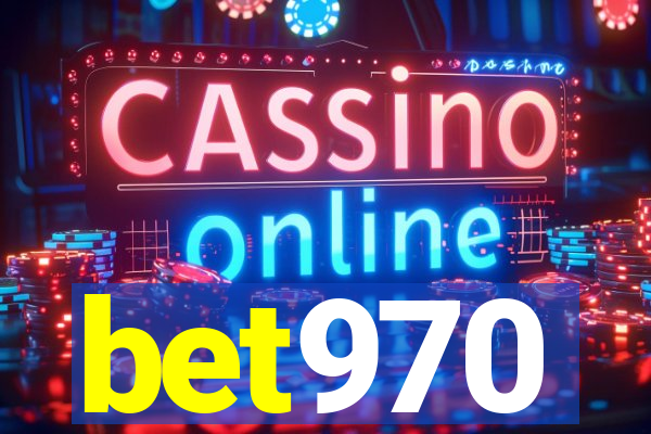 bet970