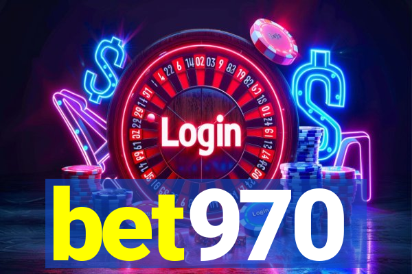 bet970