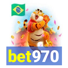 bet970