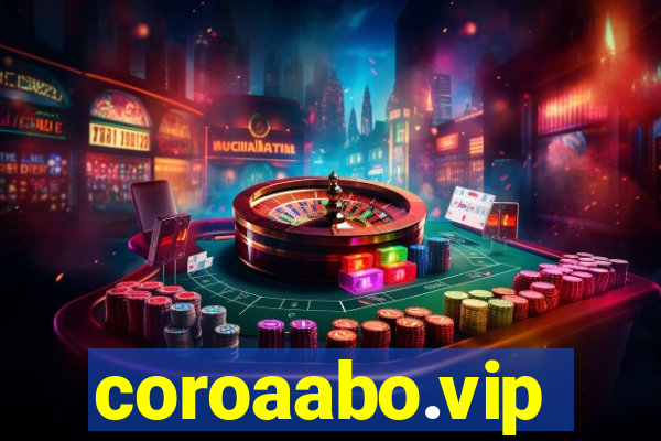 coroaabo.vip