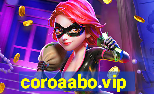 coroaabo.vip