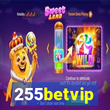 255betvip