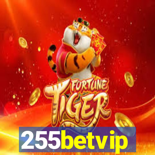 255betvip