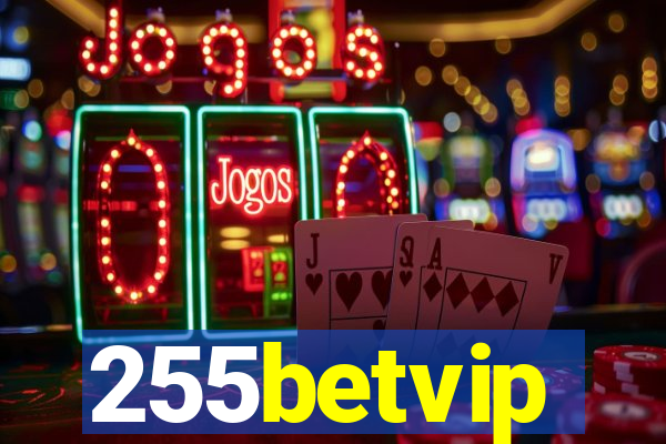 255betvip