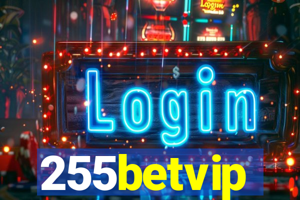 255betvip