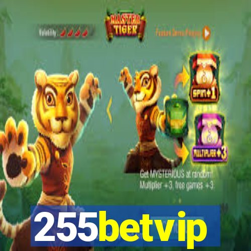 255betvip