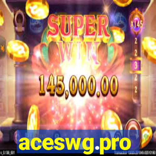 aceswg.pro