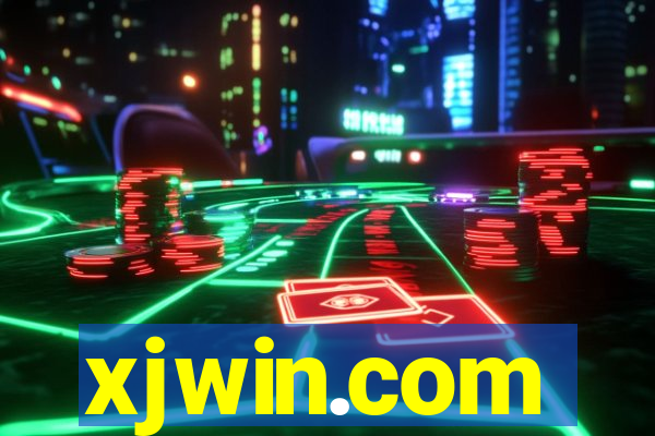 xjwin.com