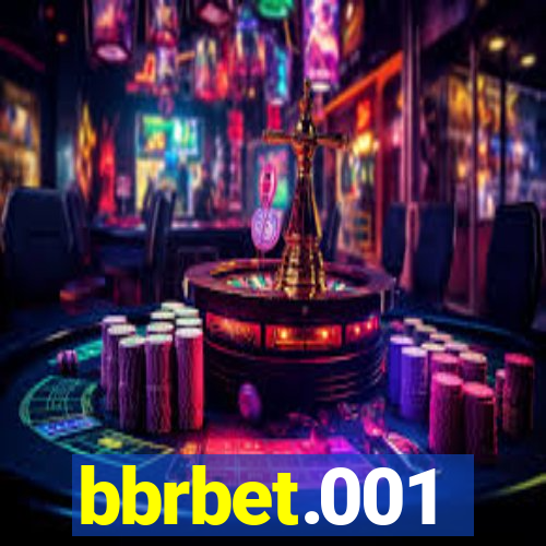 bbrbet.001