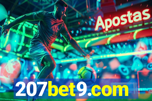 207bet9.com