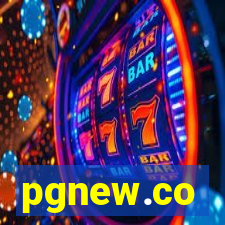 pgnew.co