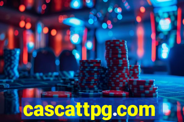 cascattpg.com