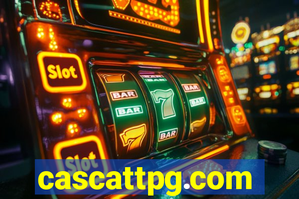 cascattpg.com