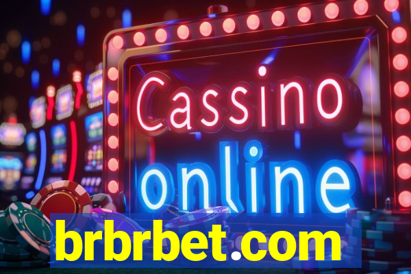 brbrbet.com