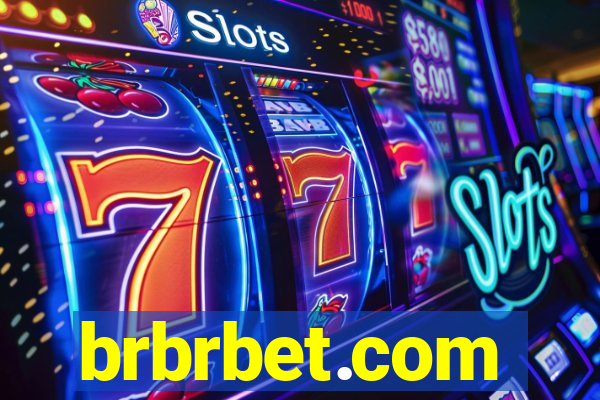 brbrbet.com