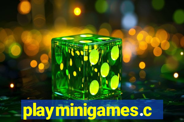 playminigames.com