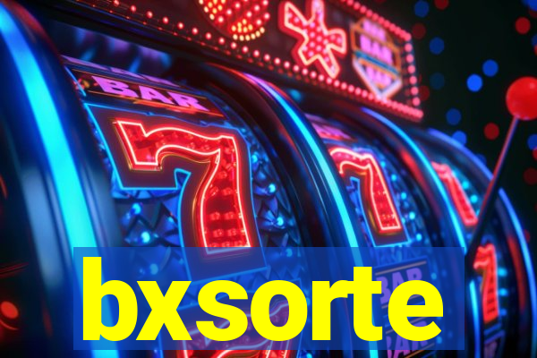 bxsorte