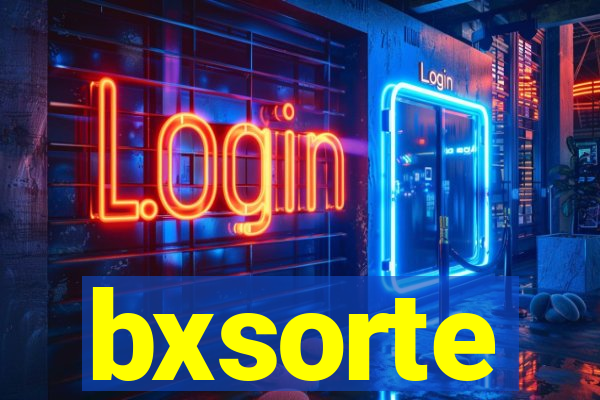 bxsorte