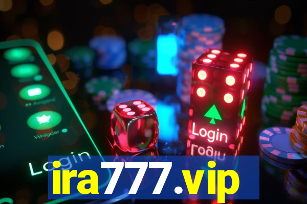 ira777.vip