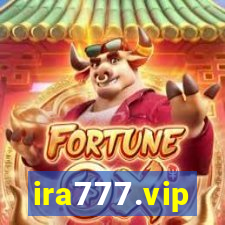 ira777.vip