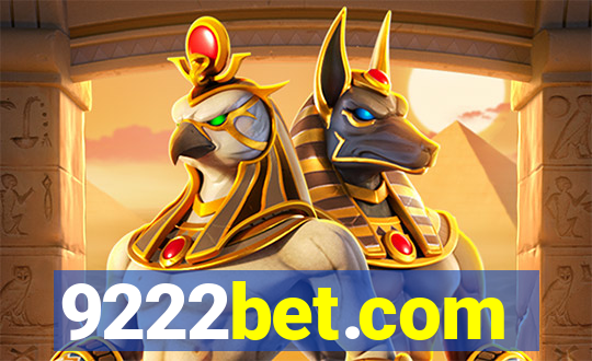 9222bet.com