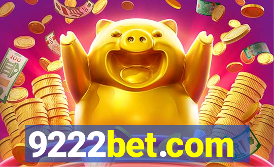 9222bet.com