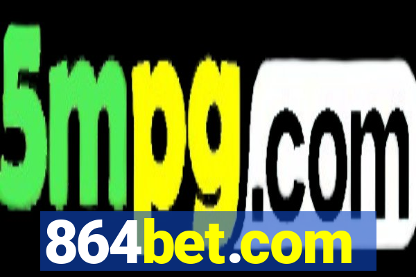 864bet.com