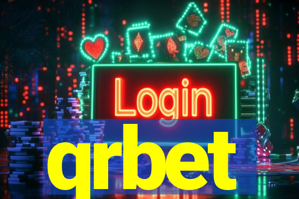 qrbet