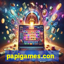 papigames.con