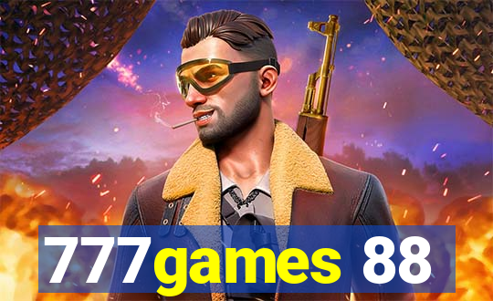 777games 88