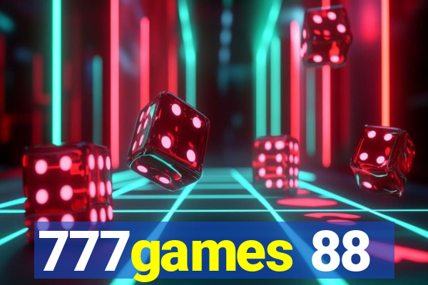 777games 88