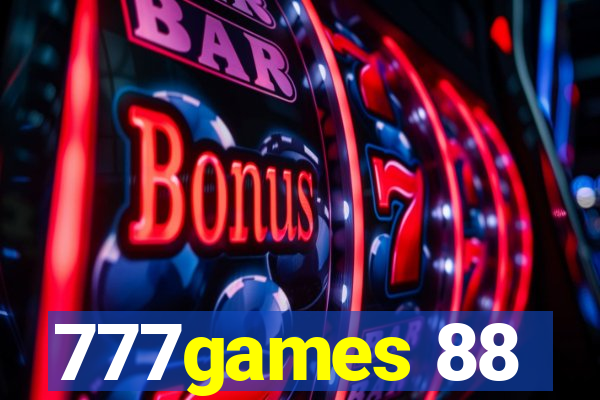 777games 88