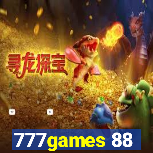 777games 88