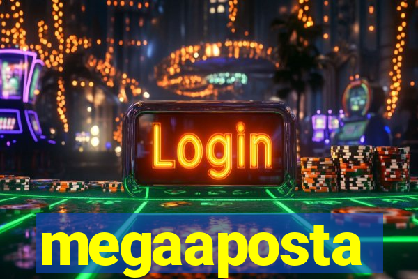 megaaposta